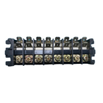 Borniers FUJITSU AOY19ESAM2